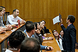 DSCF1429.jpg