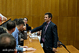 DSCF1430.jpg