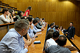DSCF1431.jpg