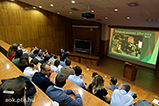 DSCF1434.jpg