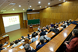 DSCF1435.jpg