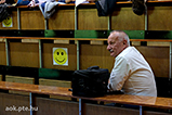 DSCF1436.jpg
