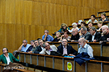 DSCF1437.jpg