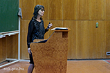 DSCF1438.jpg