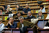 DSCF1439.jpg
