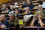 DSCF1441.jpg