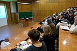 DSCF1442.jpg