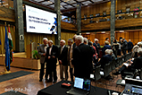DSCF1443.jpg