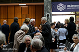 DSCF1444.jpg