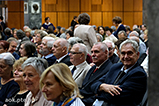 DSCF1447.jpg