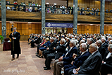 DSCF1449.jpg