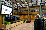DSCF1451.jpg
