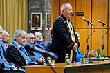 DSCF1456.jpg