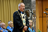 DSCF1458.jpg