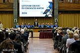 DSCF1460.jpg