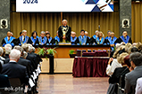 DSCF1461.jpg