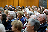 DSCF1462.jpg