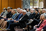 DSCF1463.jpg