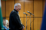 DSCF1465.jpg