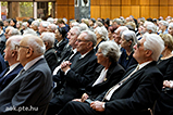 DSCF1466.jpg