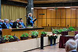 DSCF1468.jpg