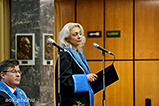 DSCF1471.jpg