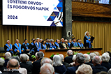 DSCF1474.jpg