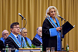 DSCF1477.jpg
