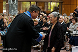 DSCF1478.jpg