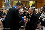 DSCF1480.jpg