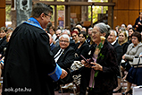 DSCF1481.jpg