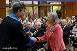 DSCF1482.jpg