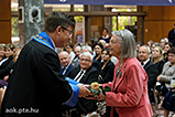 DSCF1484.jpg