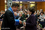 DSCF1485.jpg