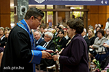 DSCF1487.jpg