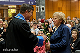 DSCF1488.jpg