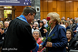 DSCF1489.jpg