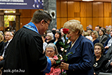 DSCF1490.jpg
