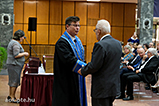 DSCF1495.jpg