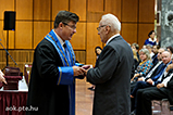 DSCF1497.jpg