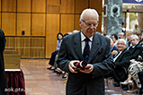DSCF1498.jpg