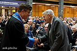 DSCF1499.jpg