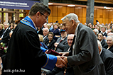DSCF1502.jpg