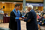 DSCF1505.jpg