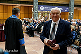 DSCF1506.jpg