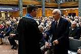 DSCF1507.jpg