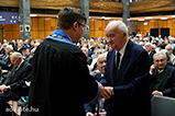 DSCF1510.jpg