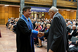 DSCF1511.jpg