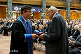 DSCF1514.jpg