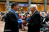 DSCF1518.jpg